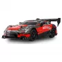 Drift Car Amewi 21112 1:24 Electric RC Model, Li-Ion 500 mAh, Recommended 8+