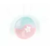 Projector 2in1 pink