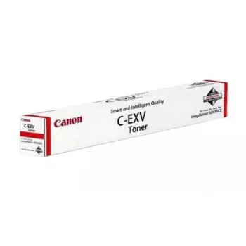 Toner Cartridge Canon C-EXV 64 1 pc(s) Black 24000 pages