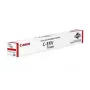 Toner Cartridge Canon C-EXV 64 1 pc(s) Black 24000 pages