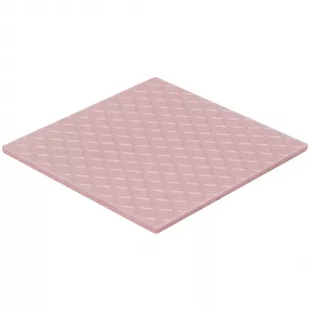 Thermal Grizzly | Minus Pad 8 - 30 x 30 x 0.5 mm | N/A | Temperature range: -100°C / +250°C