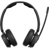 Bluetooth headset ANC