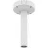 Hanwha - Wisenet SBP-300CMP Product White