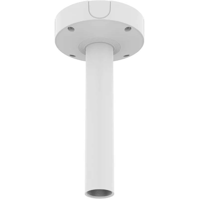 Hanwha - Wisenet SBP-300CMP Product White
