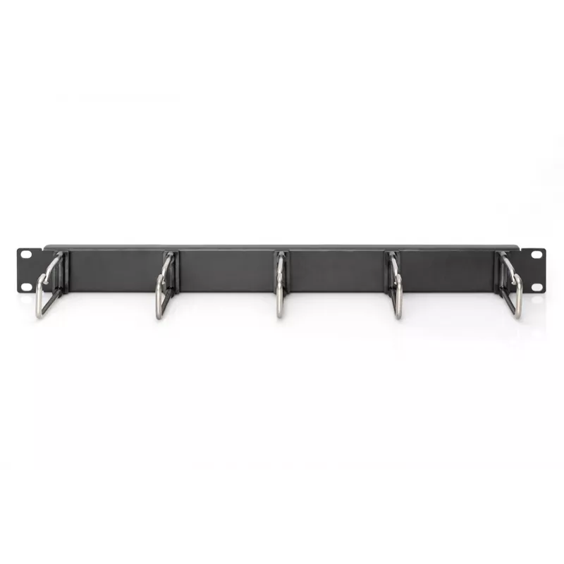 Cable management panel Digitus DN-97667
