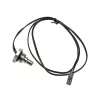 aqua computer temperature sensor, G1/4, 60 cm