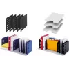 Styro Ablageboard 280312380 Grey VE3 (280312380)