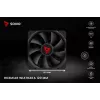 SAVIO VORTEX X2 CPU Cooler