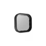 Filter CPL Telesin for GoPro Hero 12/11/10/9/ Mini (GP-FLT-901)