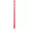 Google Pixel 9a 16 cm (6.3) Dual SIM Android 15 5G USB Type-C 8 GB 128 GB 5100 mAh Rose