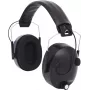 Ks Tools 310.0135