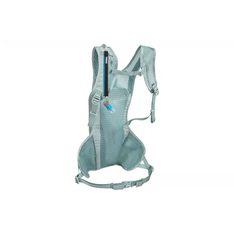 Thule 4157 Vital Hydration Pack 3L Womens Alaska