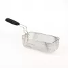 Traditional deep fryer G3ferrari G10203
