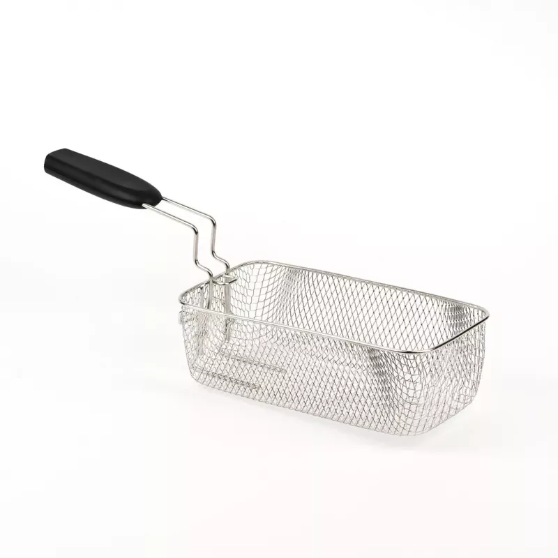Traditional deep fryer G3ferrari G10203