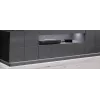 Cama MEBLE REJA LED RTV BI - White LED Lighting for RTV Cabinets, Surface-Mounted, AC Powered