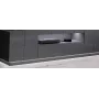 Cama MEBLE REJA LED RTV BI - White LED Lighting for RTV Cabinets, Surface-Mounted, AC Powered