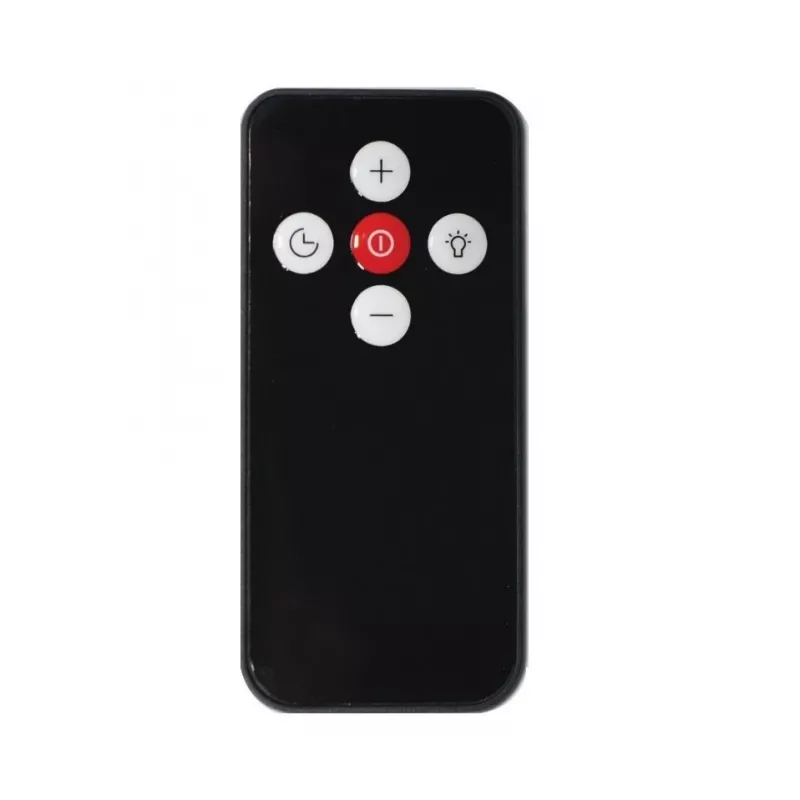MAAN Elba 2 W Hood 31, black