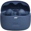 JBL Tune Beam Headset True Wireless Stereo (TWS) In-ear Calls/Music USB Type-C Bluetooth Blue