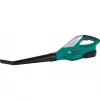 Leaf Blower Theo Klein Bosch 2776