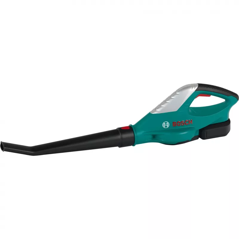 Leaf Blower Theo Klein Bosch 2776