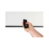 Avtek International 1EVE53 projection screen 16:10