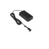 Power Supply Datalogic FPS18 4-slot Battery Charger Black
