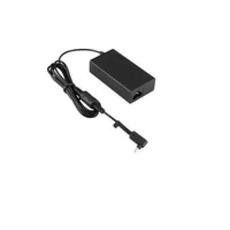 Power Supply Datalogic FPS18 4-slot Battery Charger Black