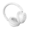 Baseus Bass 30 Max Wireless Headset Bluetooth 5.3 Over Headphones Bass-Enhancing 40mm Diaphragm Ultra Low Latency Earphones 50H