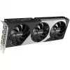 Graphics card Inno3D GeForce RTX 5060 Ti — 16 GB GDDR7, PCIe 5.0, 128-bit, 3x DP 2.1b + HDMI 2.1b
