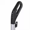 Kärcher SC 2 UPRIGHT Steam mop 0.4 L 1600 W Black, White