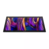 Huion Kamvas Pro 27 144Hz GT2702 graphics tablet