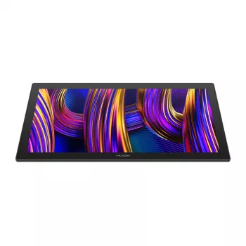 Huion Kamvas Pro 27 144Hz GT2702 graphics tablet