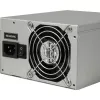 Power Supply Unit Seasonic SSP-650RS 650 W