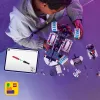 LEGO Technic 42211 Lunar Outpost Moon Rover – construction toy, 1082 pcs, modular build, 130×310×190 mm
