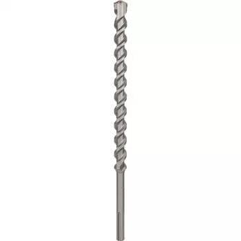 Bosch SDS max-4 Drill Bits, Rotary hammer, 3 cm, 520 mm, Brick, Concrete, 40 cm, SDS Max