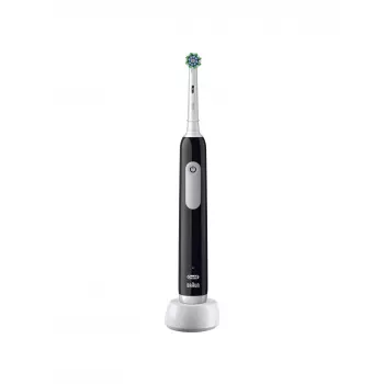 Oral-B electric toothbrush Cross Action Pro Series