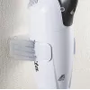 Makita 199971-7 Handheld Vacuum