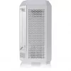 Thermaltake CA-1Y4-00S6WN-00 the Tower 300 White Microtower 2 Buil
