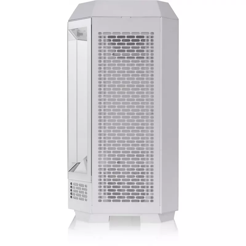 Thermaltake CA-1Y4-00S6WN-00 the Tower 300 White Microtower 2 Buil