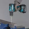 MAKITA. MACPAC 18V DDF485RTJ 50Nm 2x5.0Ah BLDC SCREWDRIVER