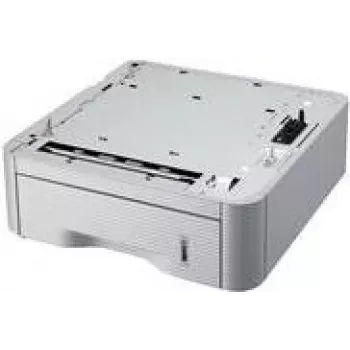 Samsung SL-SCF4000 - Zweite Papierkassette - 550 Sheets in 1 Drawers (Trays) - for ProXpress SL-M4030ND, SL-M4080FX (SS522B#EEE)
