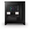NZXT KRAKEN Elite V2 240 Liquid Cooling Display Black RL-KN24E-B2 (RL-KN24E-B2)