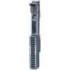 Siemens 6ES7193-6BP20-0BA0 electrical terminals