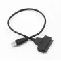 HDD Cable SATA to USB 3.0