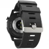 Digital Touchscreen Watch Xoro SMW 20 Black