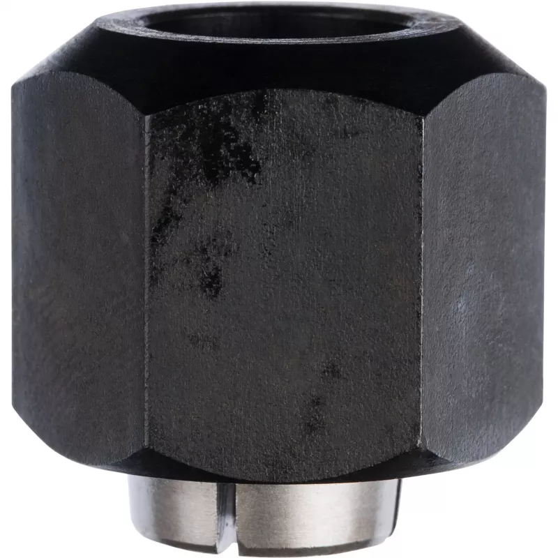 Collets Bosch 2608570103 Diameter 6 mm