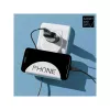 Device Charging Holder OEM — Universal Compatibility Compact Design