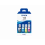 Epson C13T06C64A printer ink refill Original