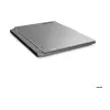 LENOVO LOQ 15AHP10 AMD Ryzen 7 250 15.6inch FHD 16GB 1TB SSD M.2 2242 PCIe NVIDIA GeForce RTX 5050 8GB W11H 2YR Carryin