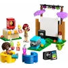 LEGO FRIENDS 42642 Friendship Movie Night